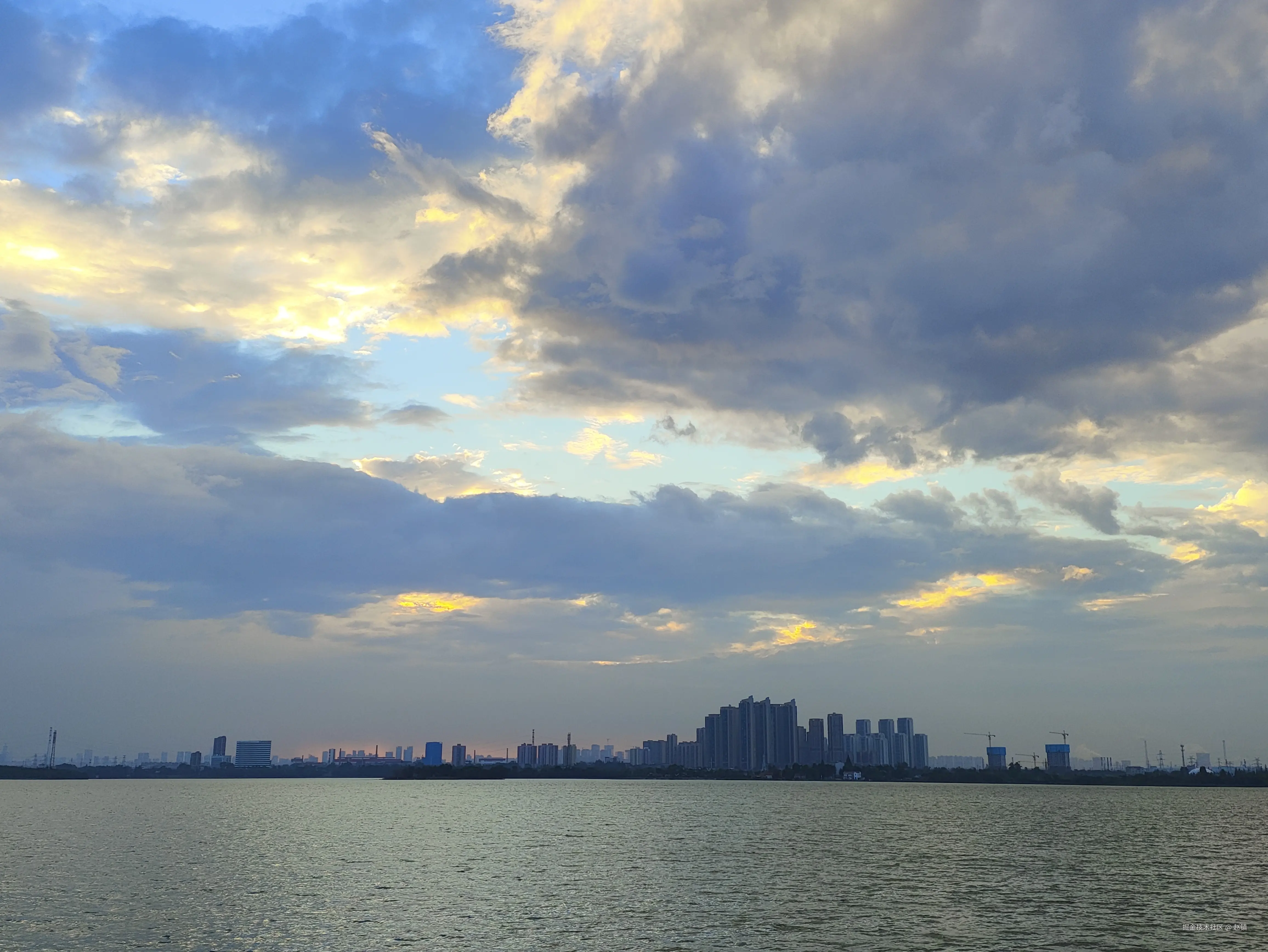 赵镇于2024-07-27 15:48发布的图片