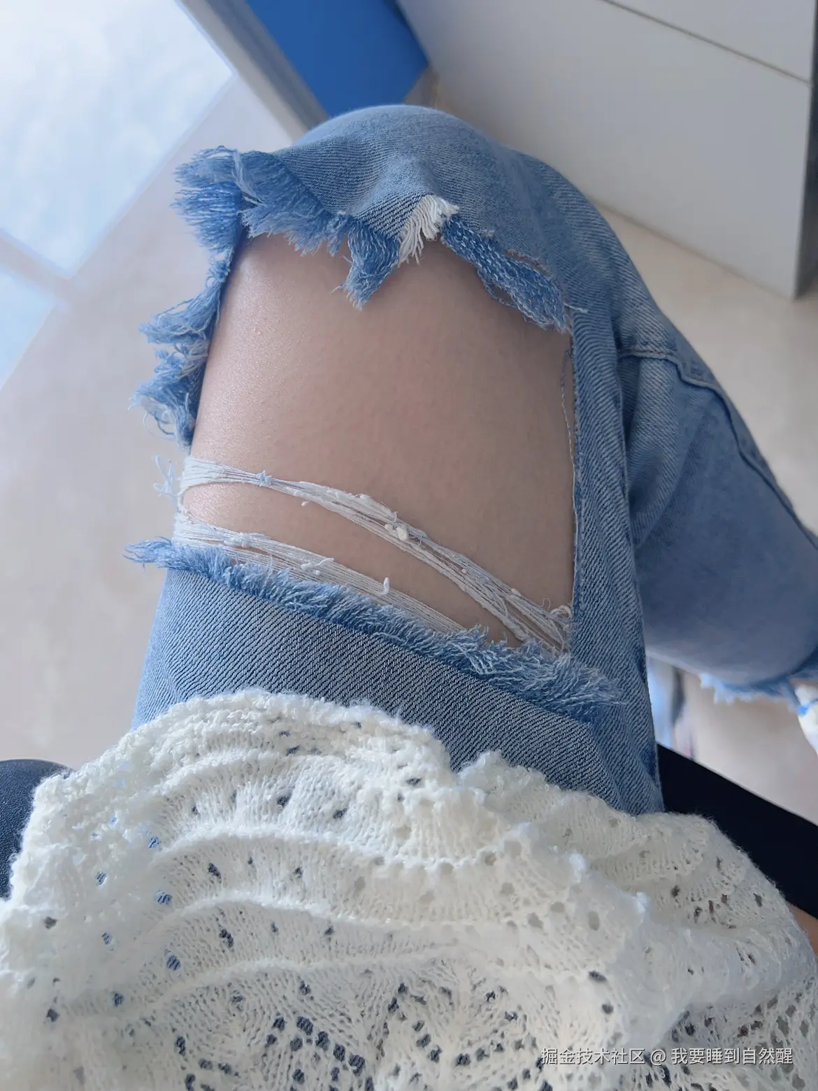 我要睡到自然醒于2025-10-24 11:54发布的图片