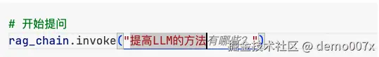 demo007x于2024-09-06 07:27发布的图片