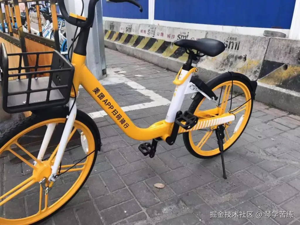 琴学苦练于2026-02-02 11:43发布的图片