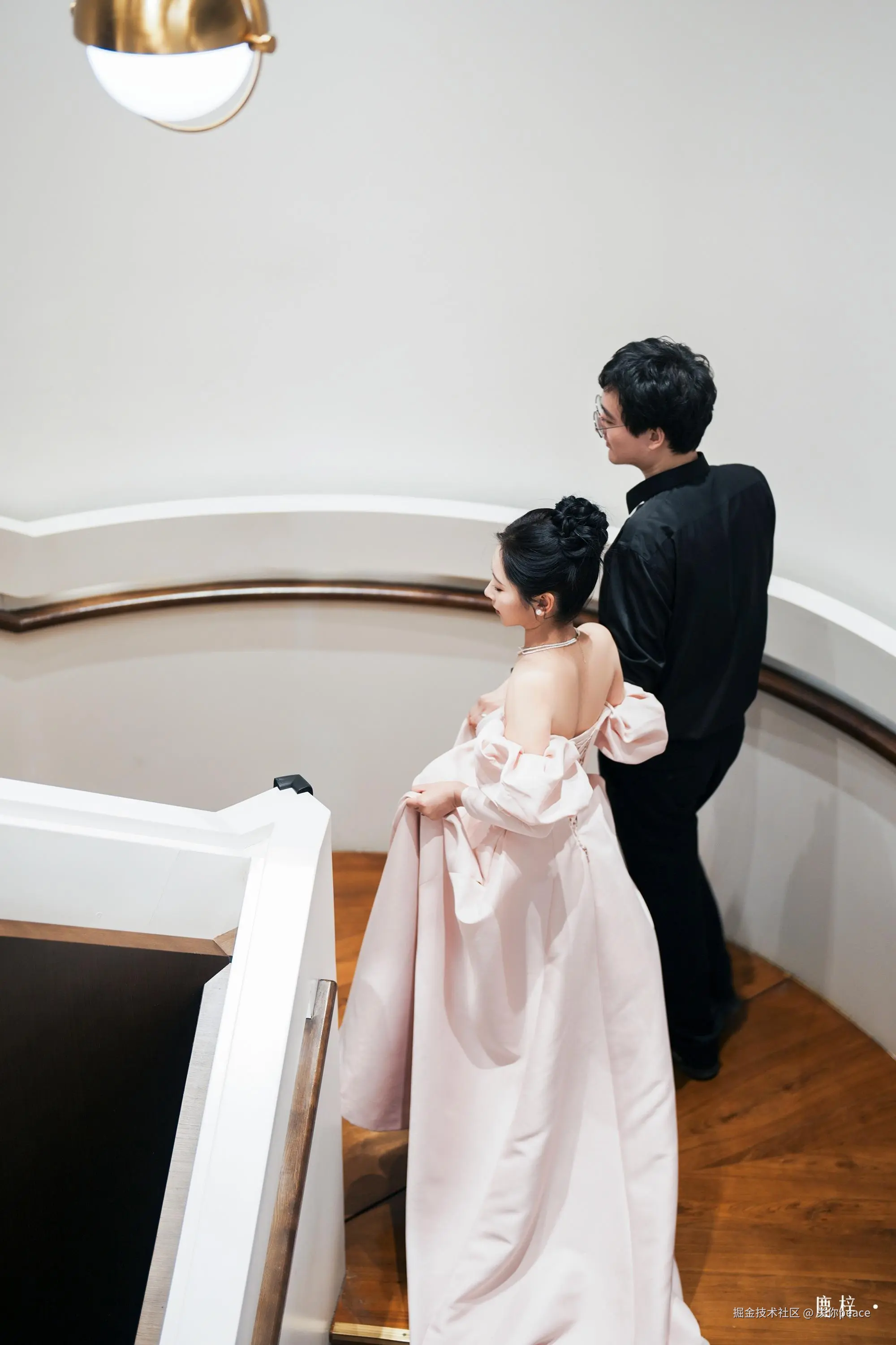 关你peace于2025-01-02 01:48发布的图片