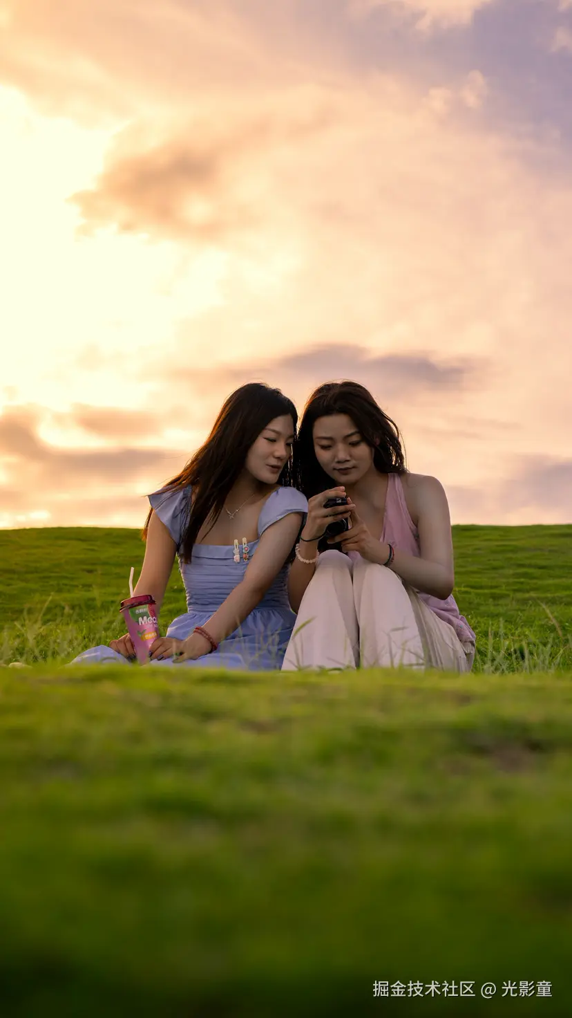 光影童于2025-08-16 07:43发布的图片