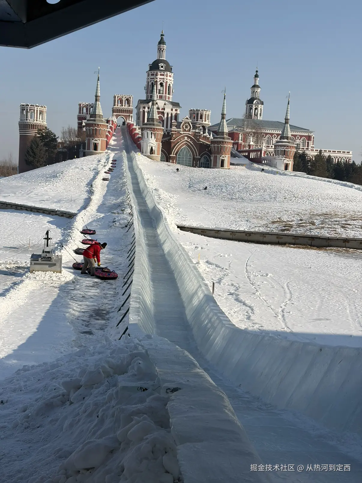 从热河到定西于2025-12-15 13:50发布的图片