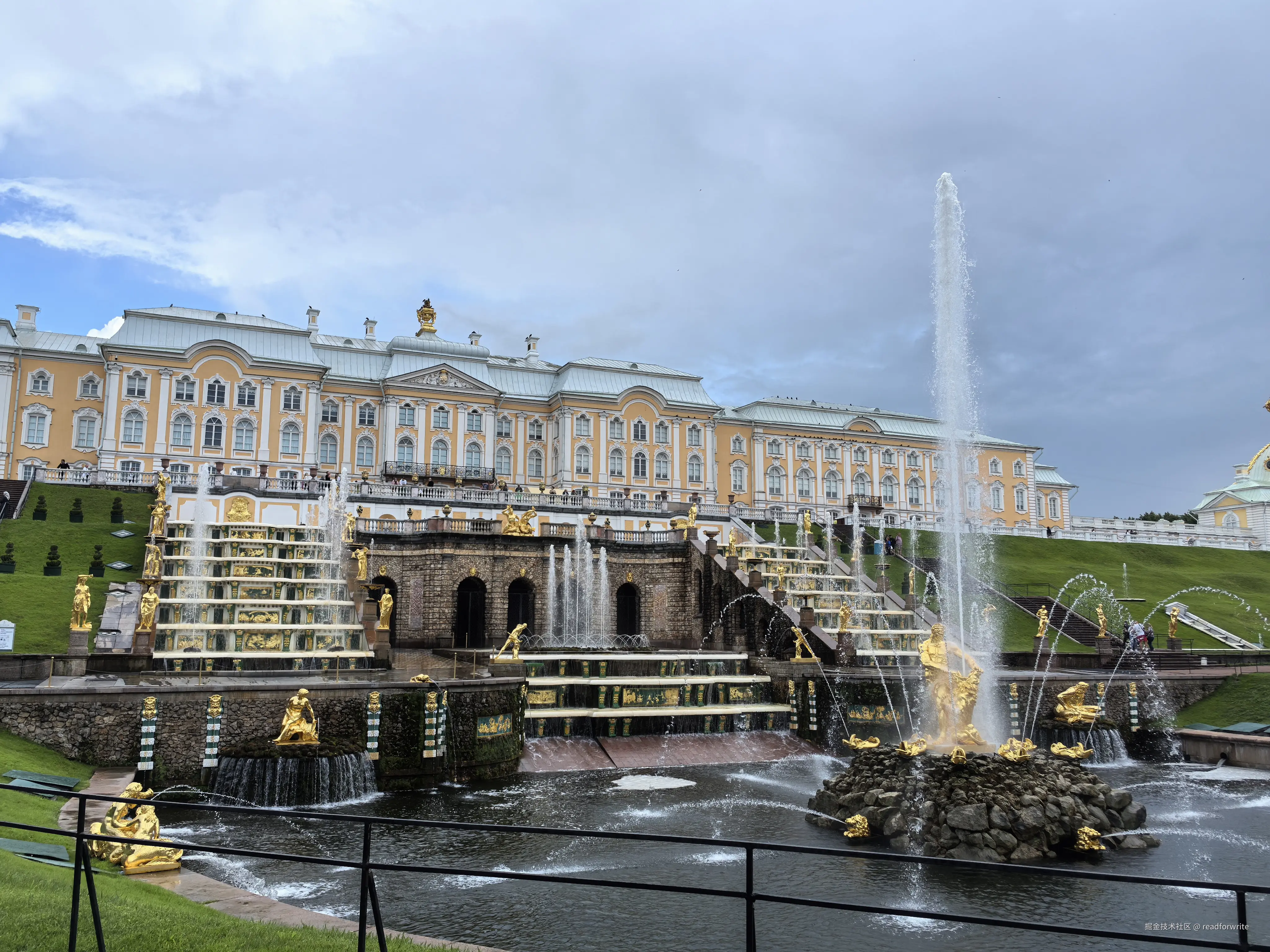 readforwrite于2024-07-24 03:54发布的图片