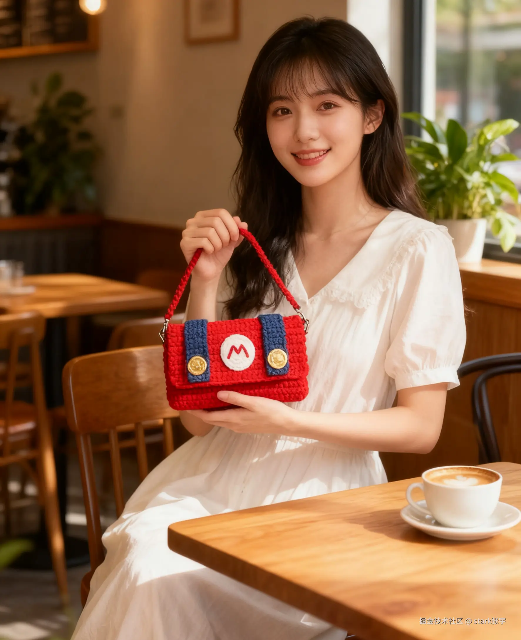 stark张宇于2025-10-29 14:29发布的图片