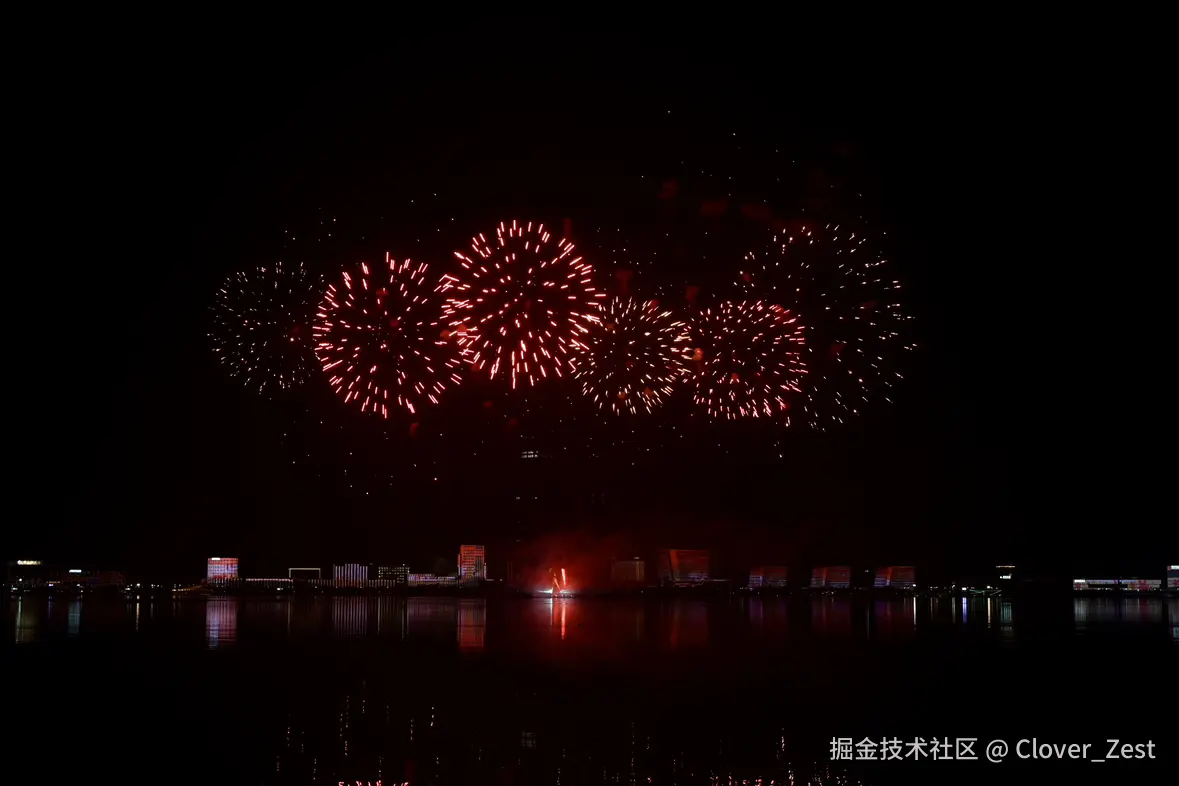 Clover_Zest于2025-12-08 10:07发布的图片