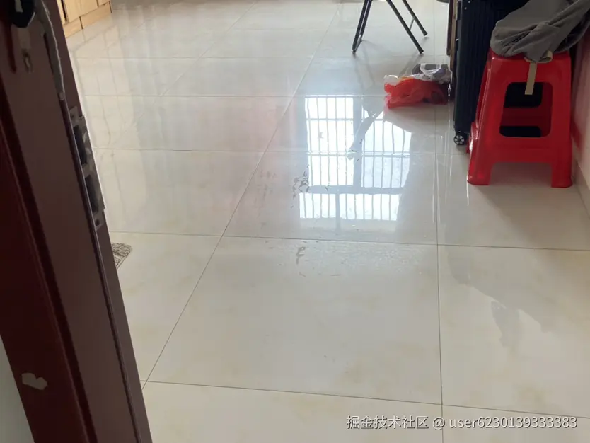 user6230139333383于2026-09-15 06:33发布的图片