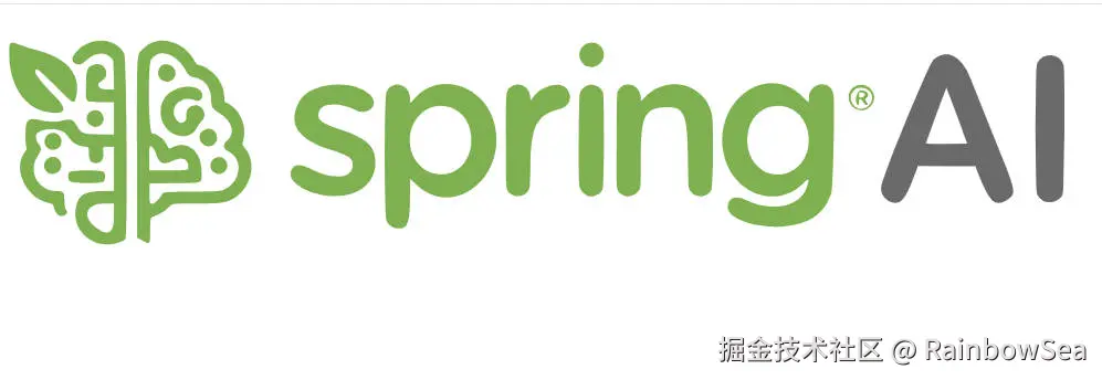 Spring AI