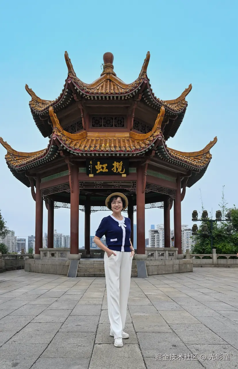 光影童于2025-09-28 09:09发布的图片