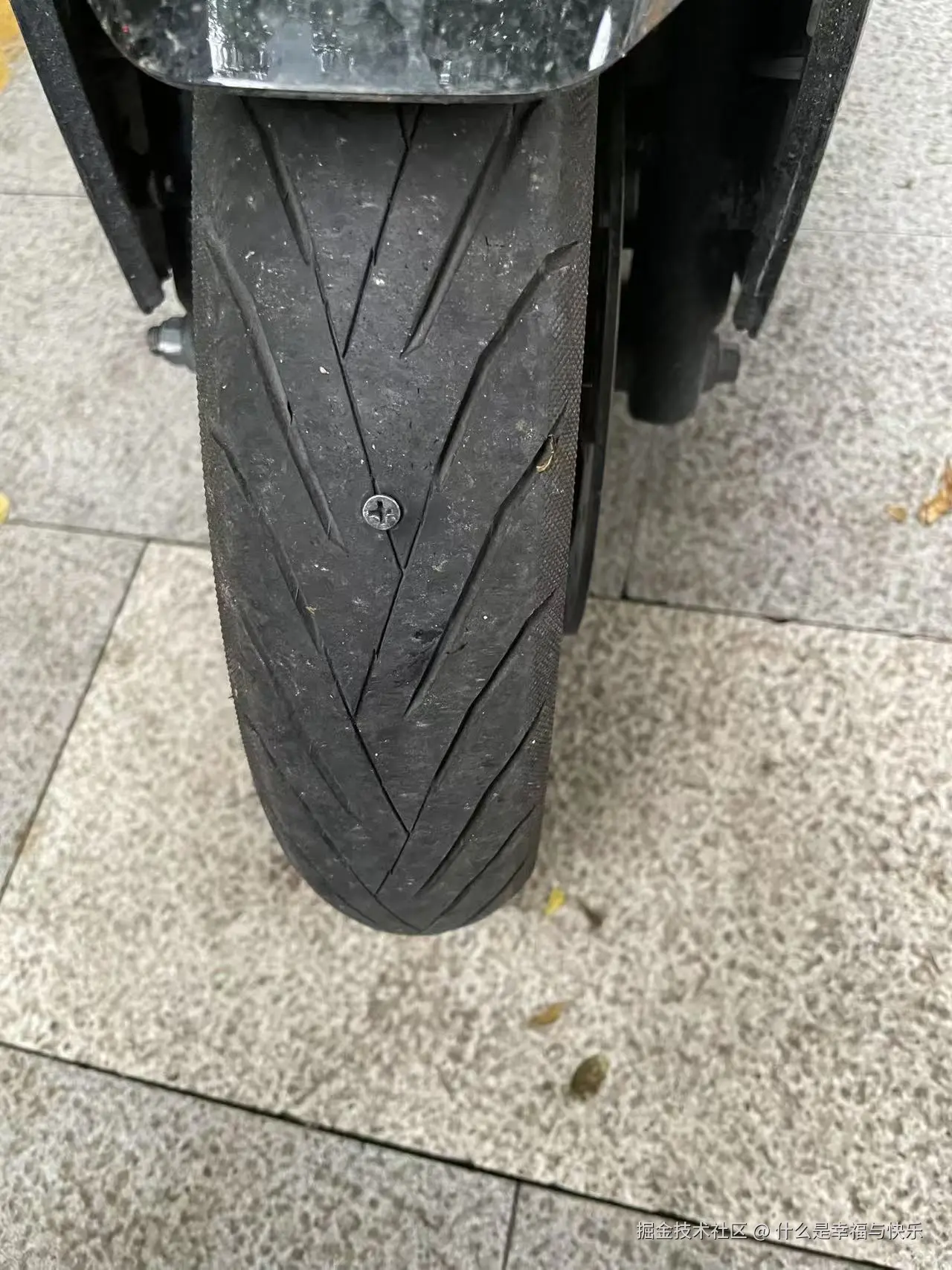 什么是幸福与快乐于2025-07-31 09:41发布的图片