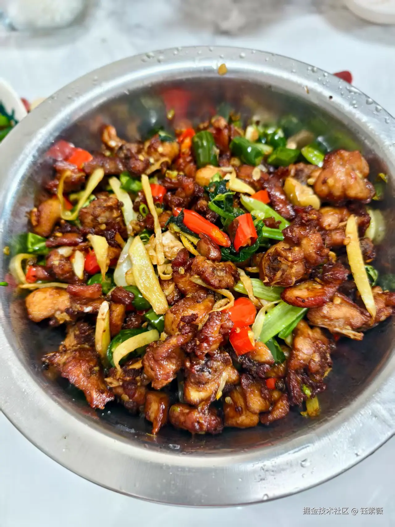 钰紫薇于2025-07-28 09:23发布的图片