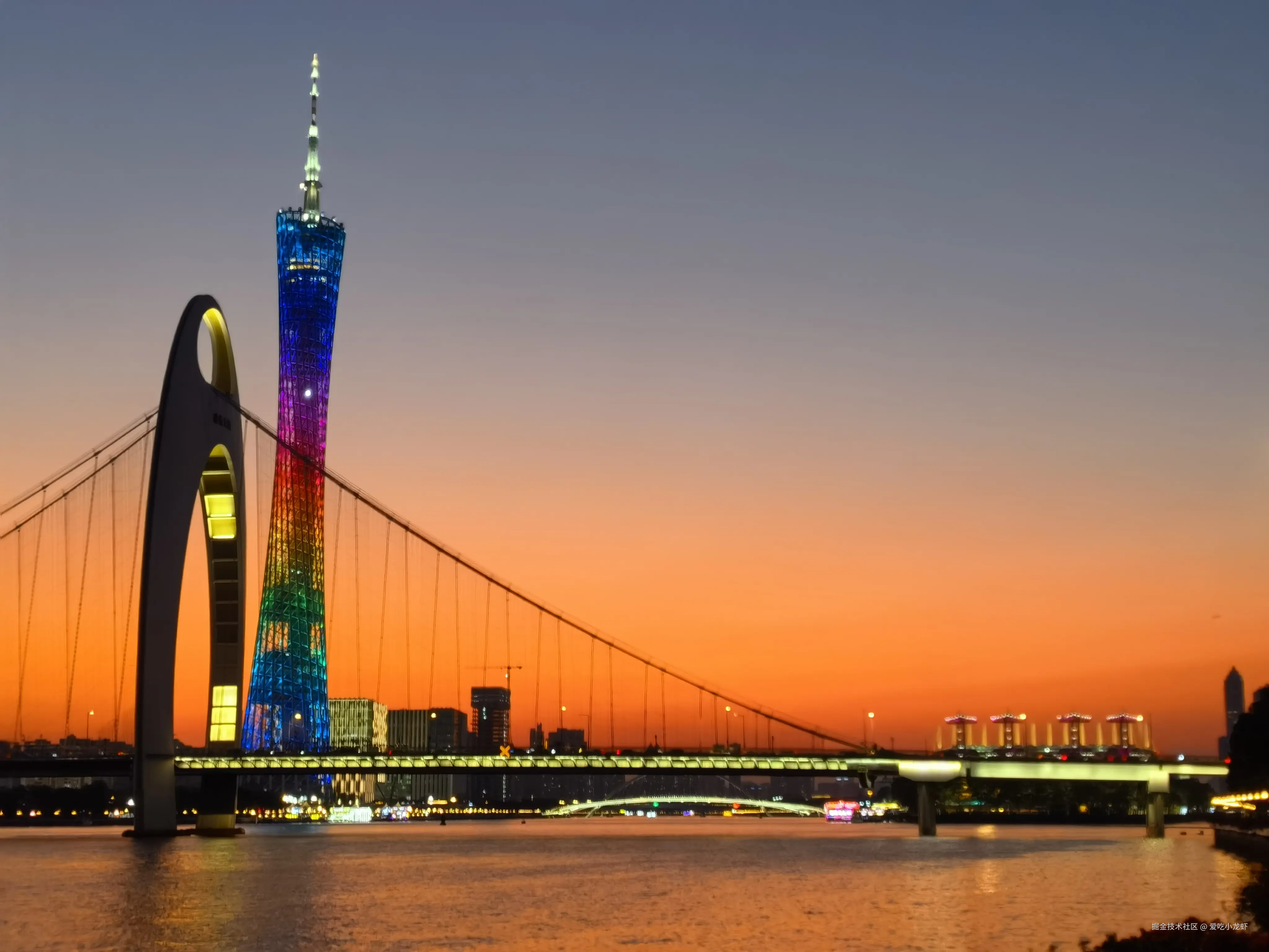 爱吃小龙虾于2025-01-21 11:56发布的图片