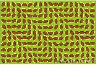 JasonYin于2026-04-03 10:53发布的图片