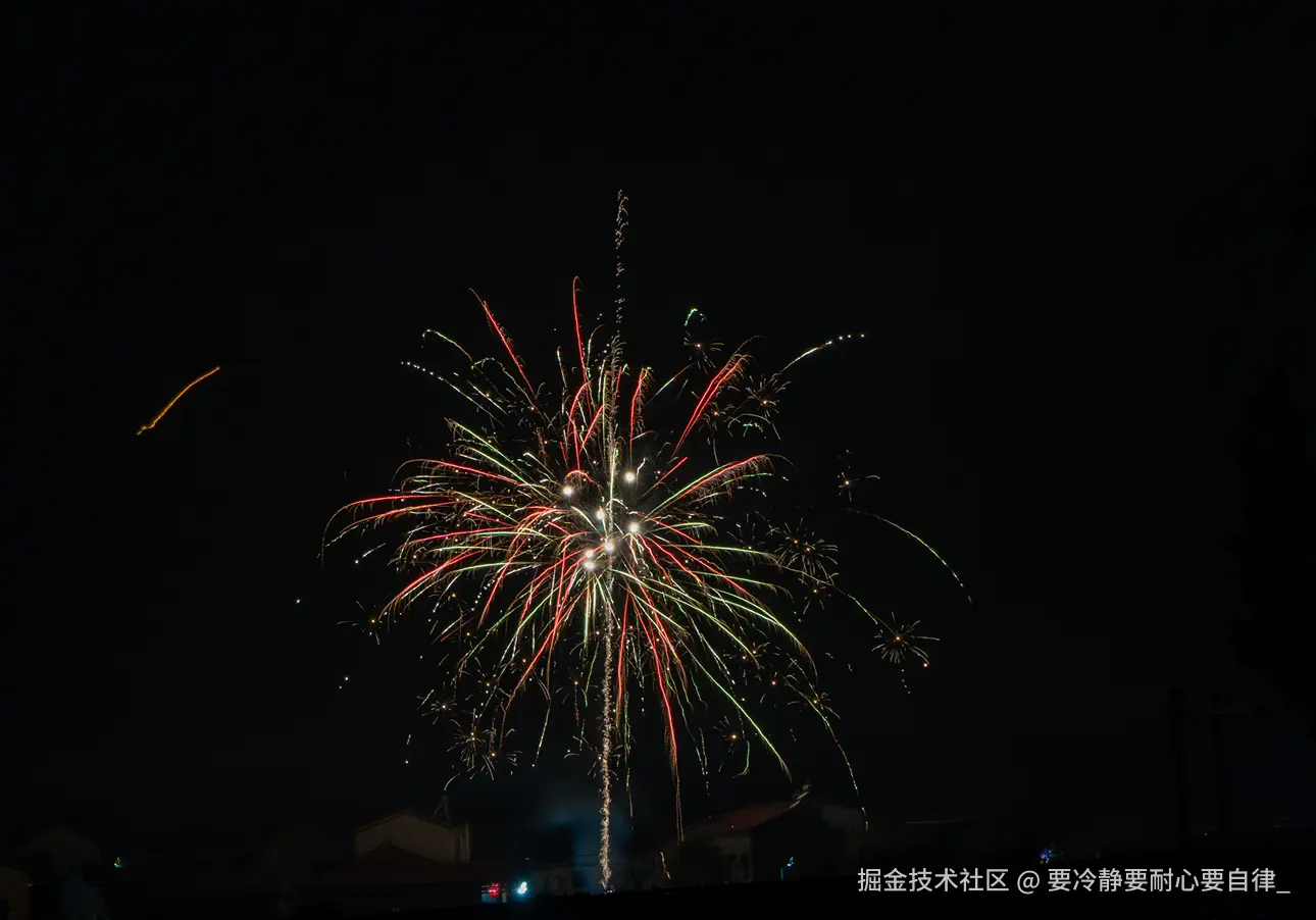 要冷静要耐心要自律_于2025-03-12 08:46发布的图片