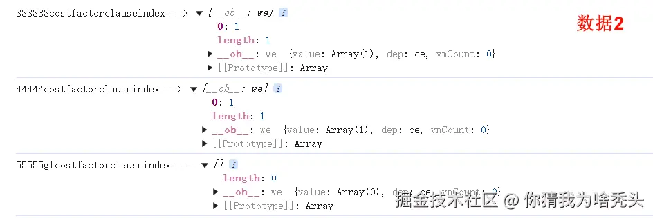 你猜我为啥秃头于2024-12-26 18:25发布的图片