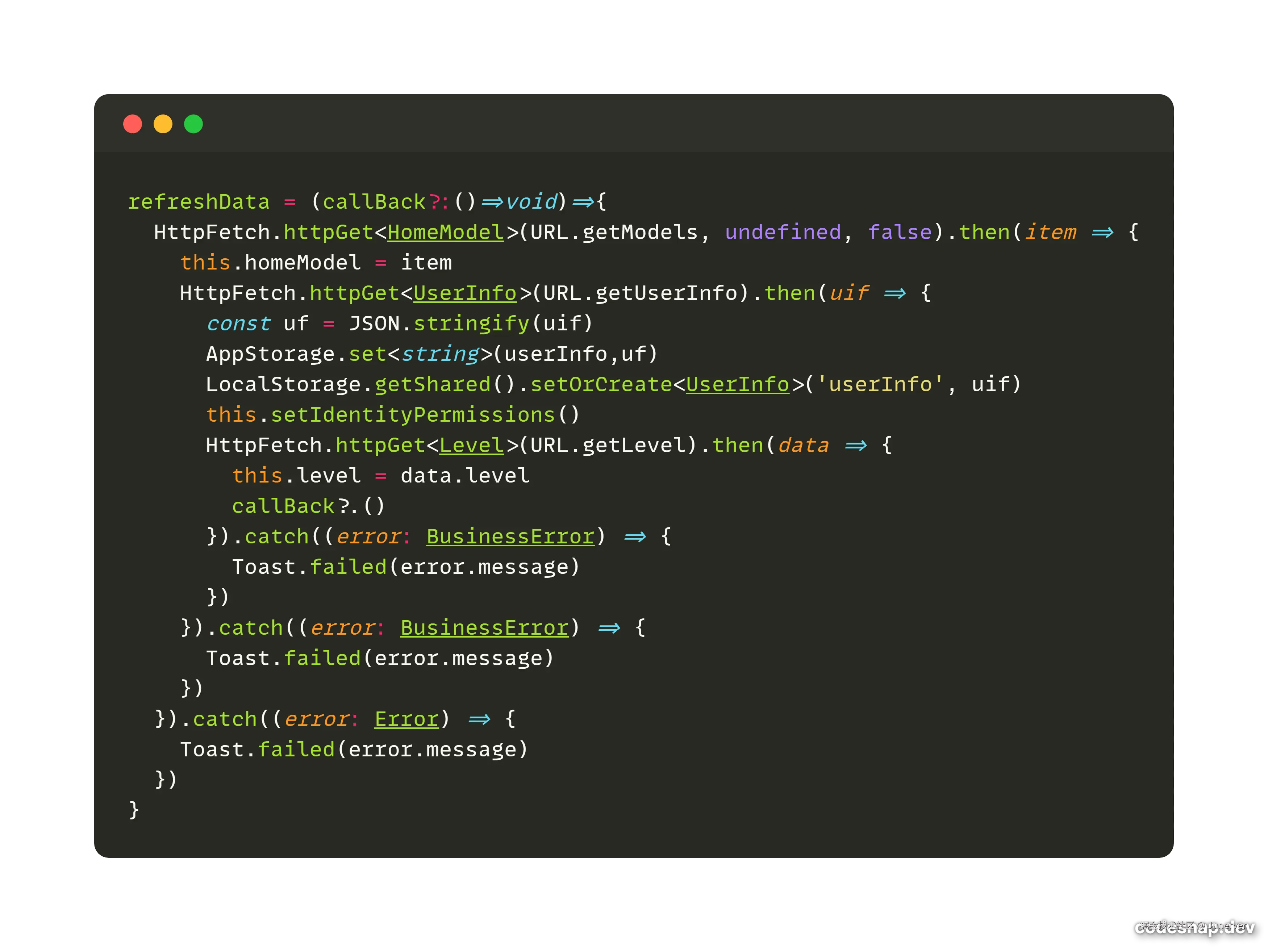 Junerver于2024-09-03 09:59发布的图片