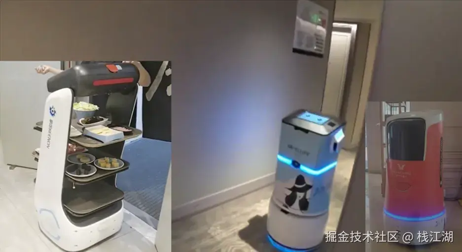 栈江湖于2024-12-06 09:01发布的图片