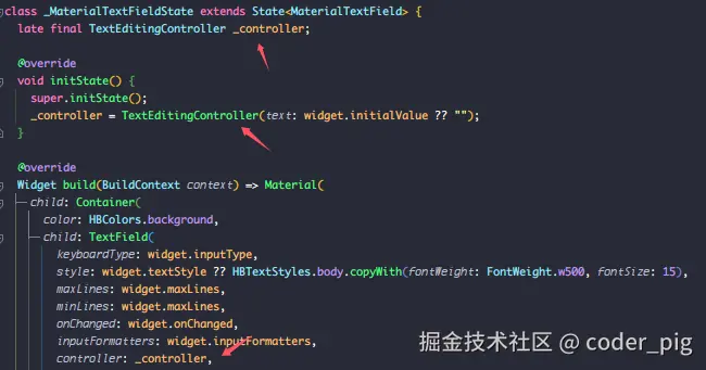 coder_pig于2024-10-28 10:14发布的图片