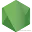 nodejs