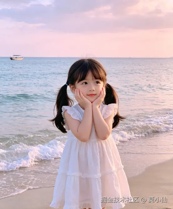 莫小仙于2026-04-14 16:36发布的图片