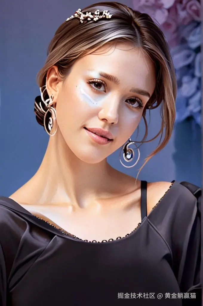 黄金躺赢猫于2025-03-05 15:00发布的图片