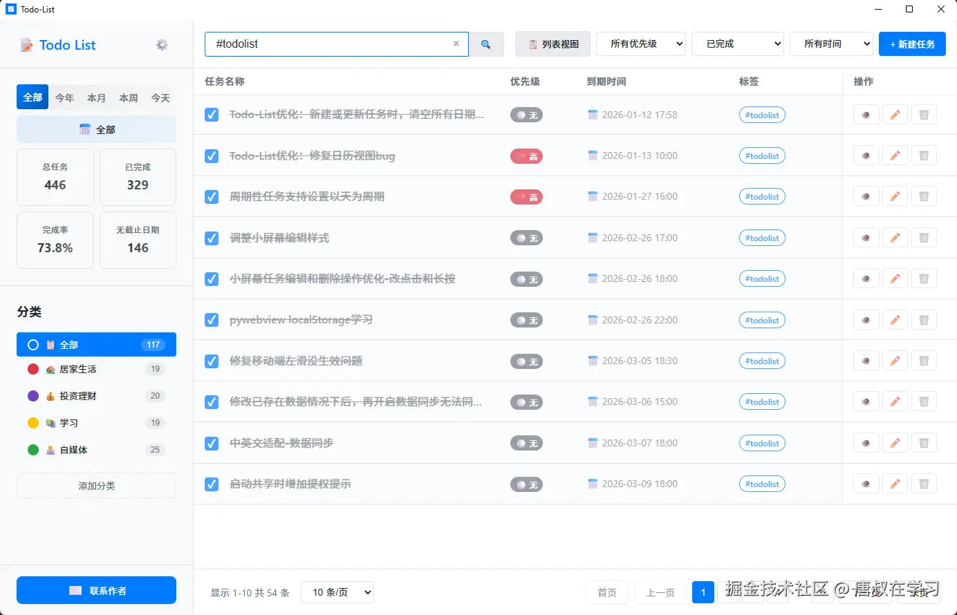唐叔在学习于2026-03-15 19:56发布的图片