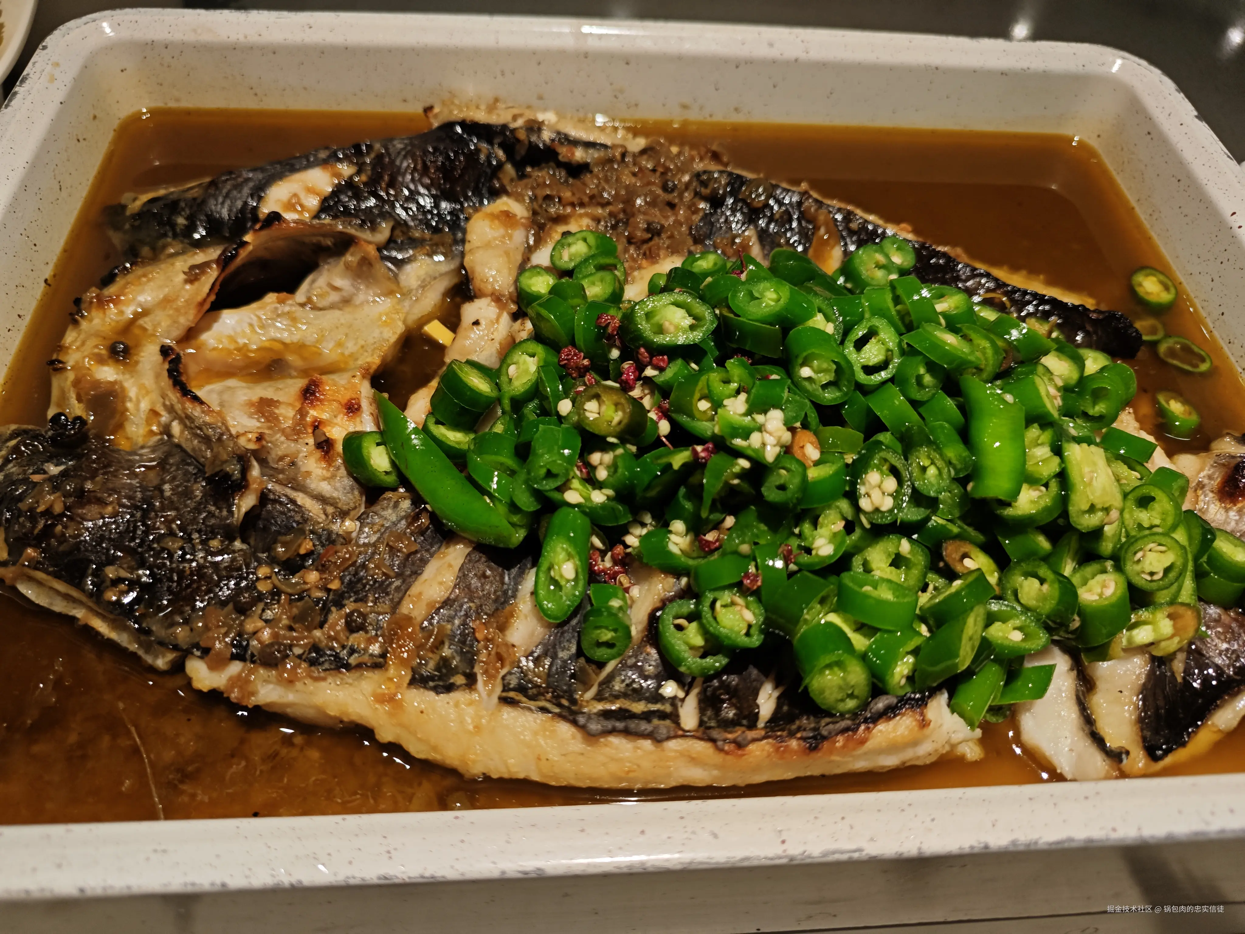 锅包肉的忠实信徒于2024-09-18 03:02发布的图片