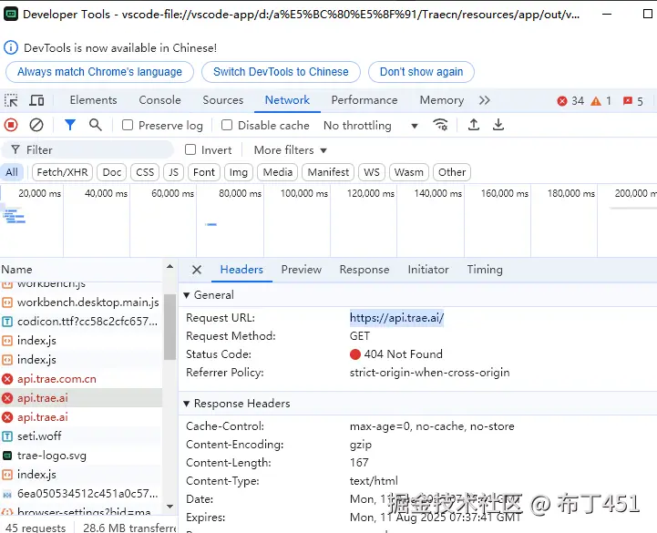 布丁451于2025-08-11 15:42发布的图片