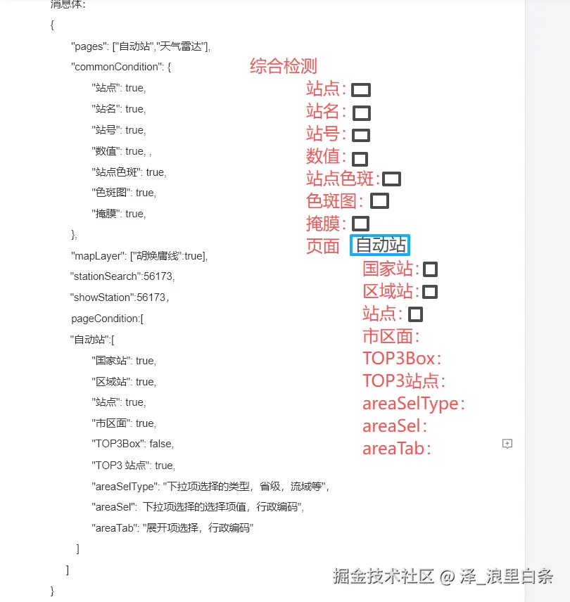 泽_浪里白条于2025-12-17 17:52发布的图片