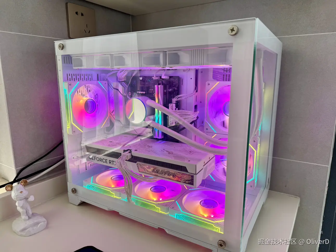 OliverD于2024-09-02 09:45发布的图片