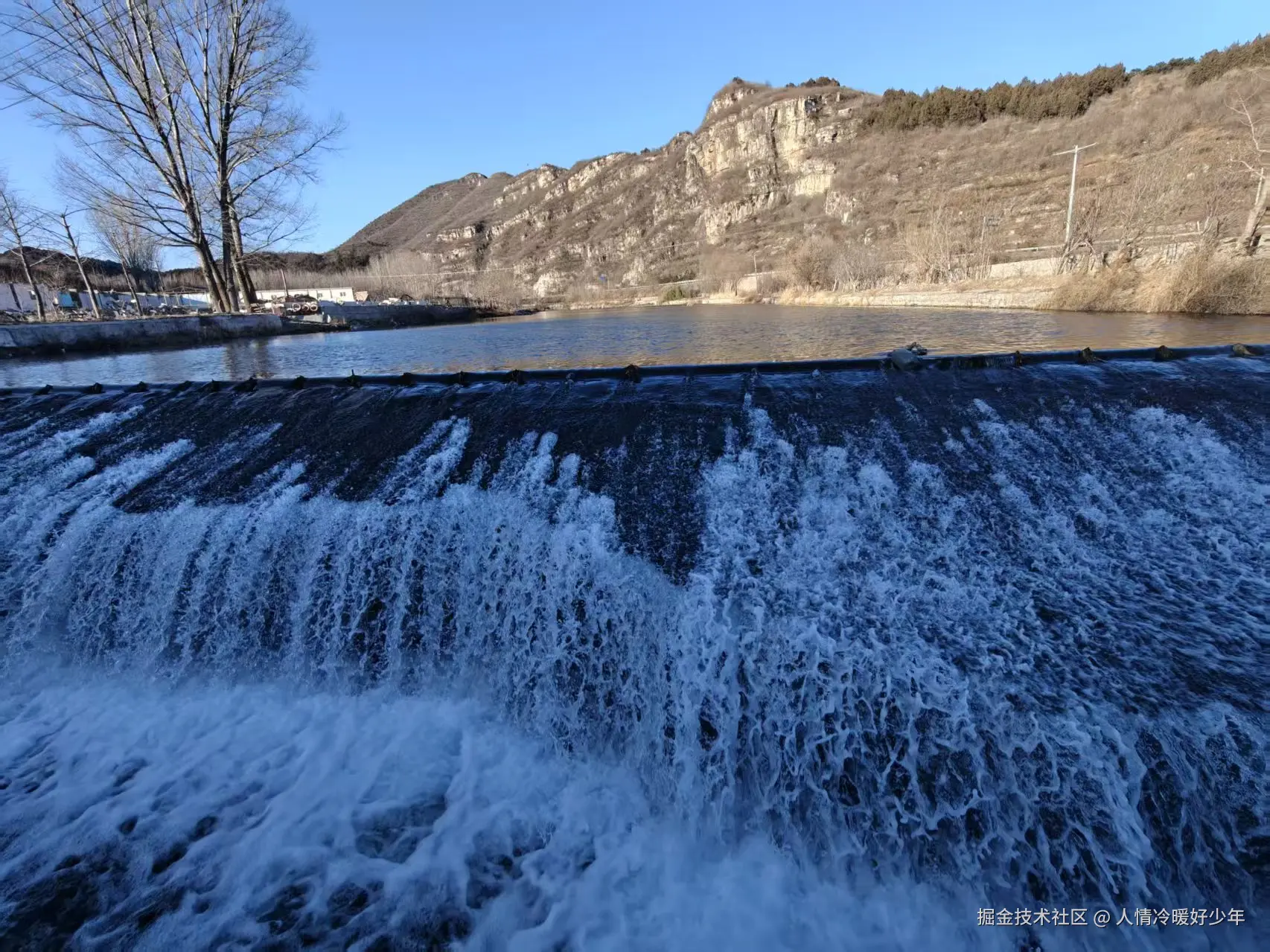 人情冷暖好少年于2025-12-22 14:21发布的图片