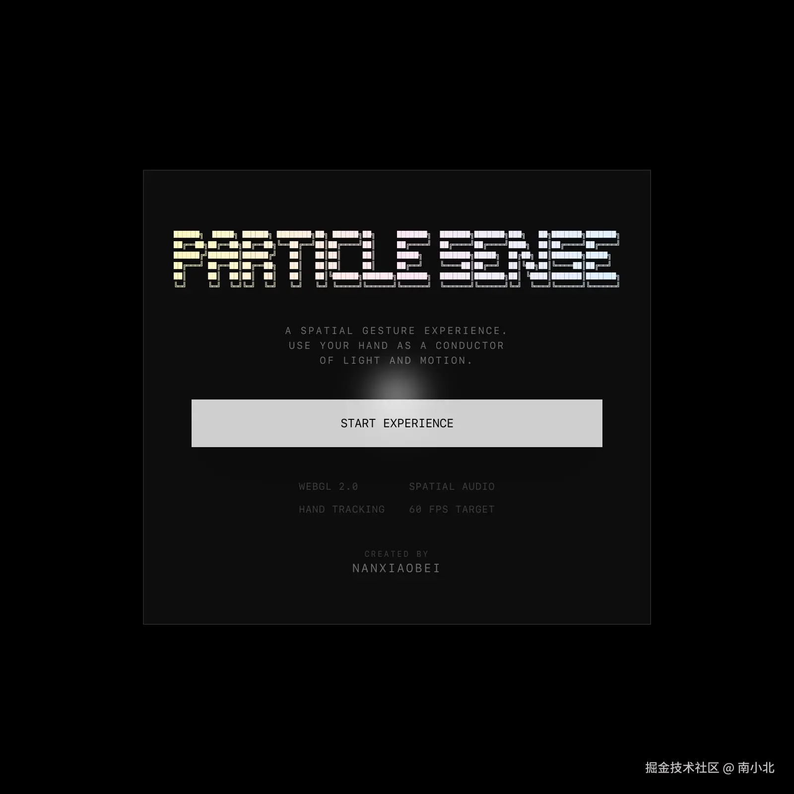 南小北于2026-01-31 15:32发布的图片