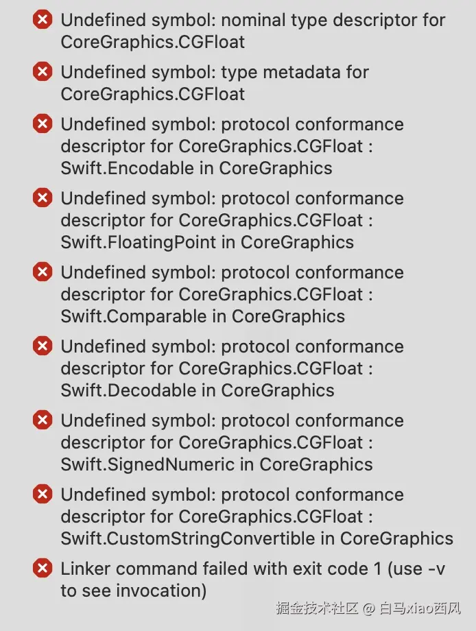 白马xiao西风于2024-12-28 13:27发布的图片