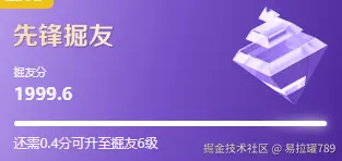 易拉罐789于2025-05-13 08:26发布的图片