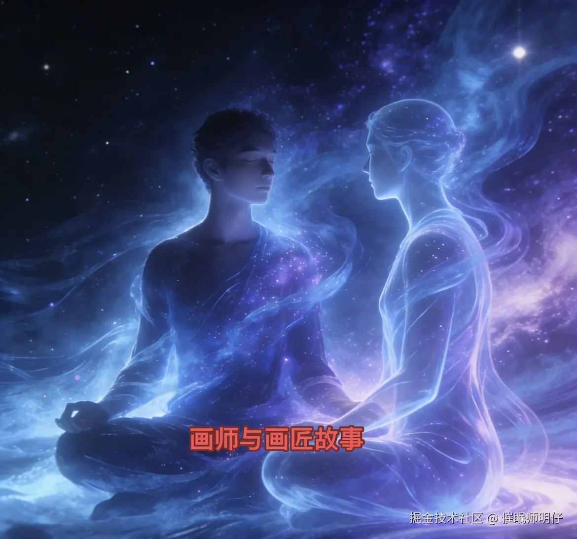 催眠师明仔于2026-01-15 17:46发布的图片