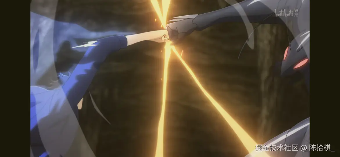 陈拾棋_于2025-11-30 01:32发布的图片