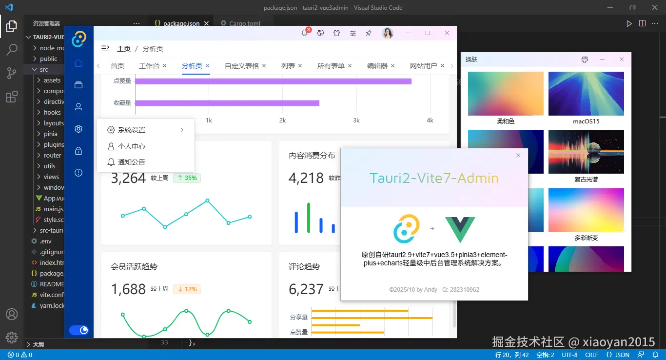 xiaoyan2015于2025-11-03 08:56发布的图片