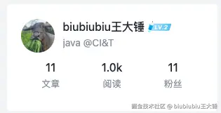 biubiubiu王大锤于2024-11-14 10:22发布的图片