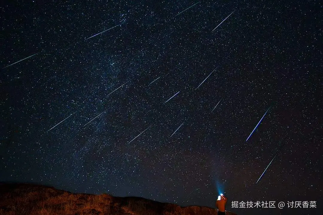 讨厌香菜于2025-12-18 12:11发布的图片