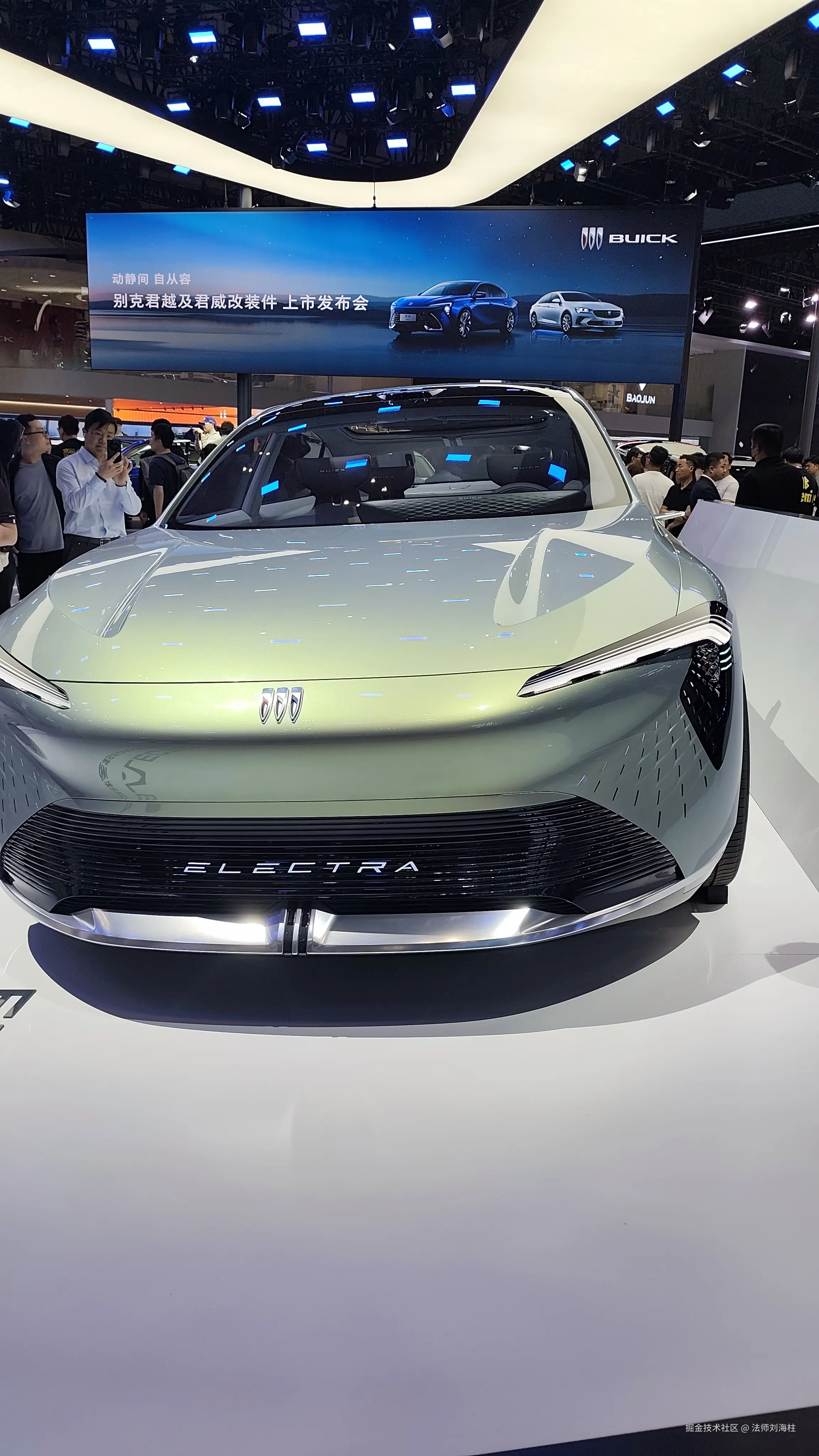 法师刘海柱于2025-04-27 08:56发布的图片