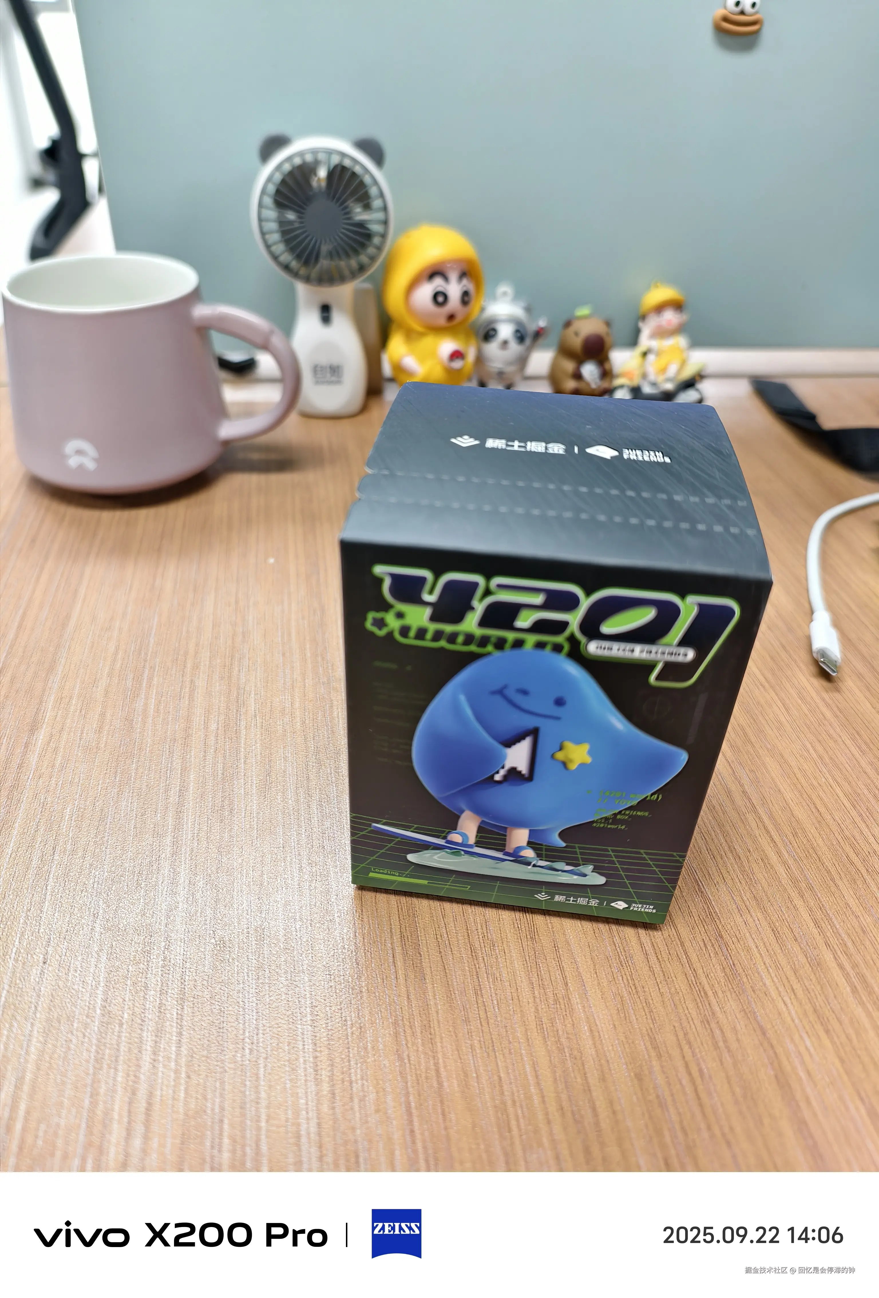 回忆是会停滞的钟于2025-09-22 14:14发布的图片