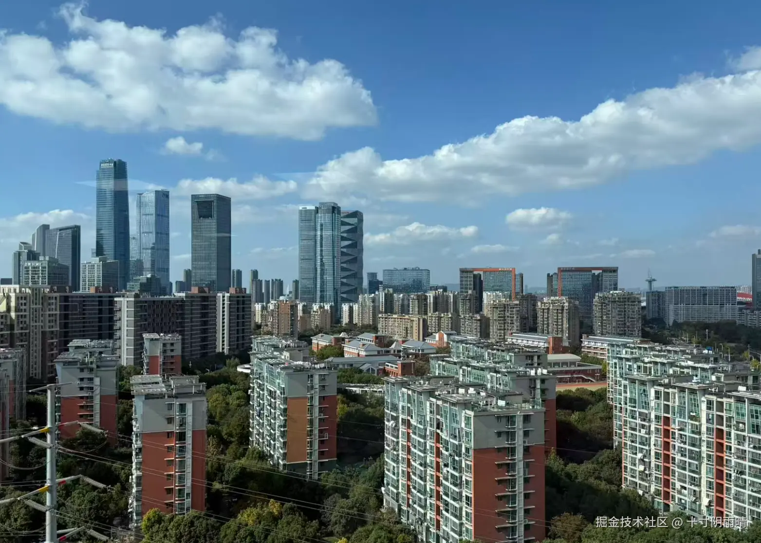 十寸阴雨晴于2025-11-11 14:59发布的图片