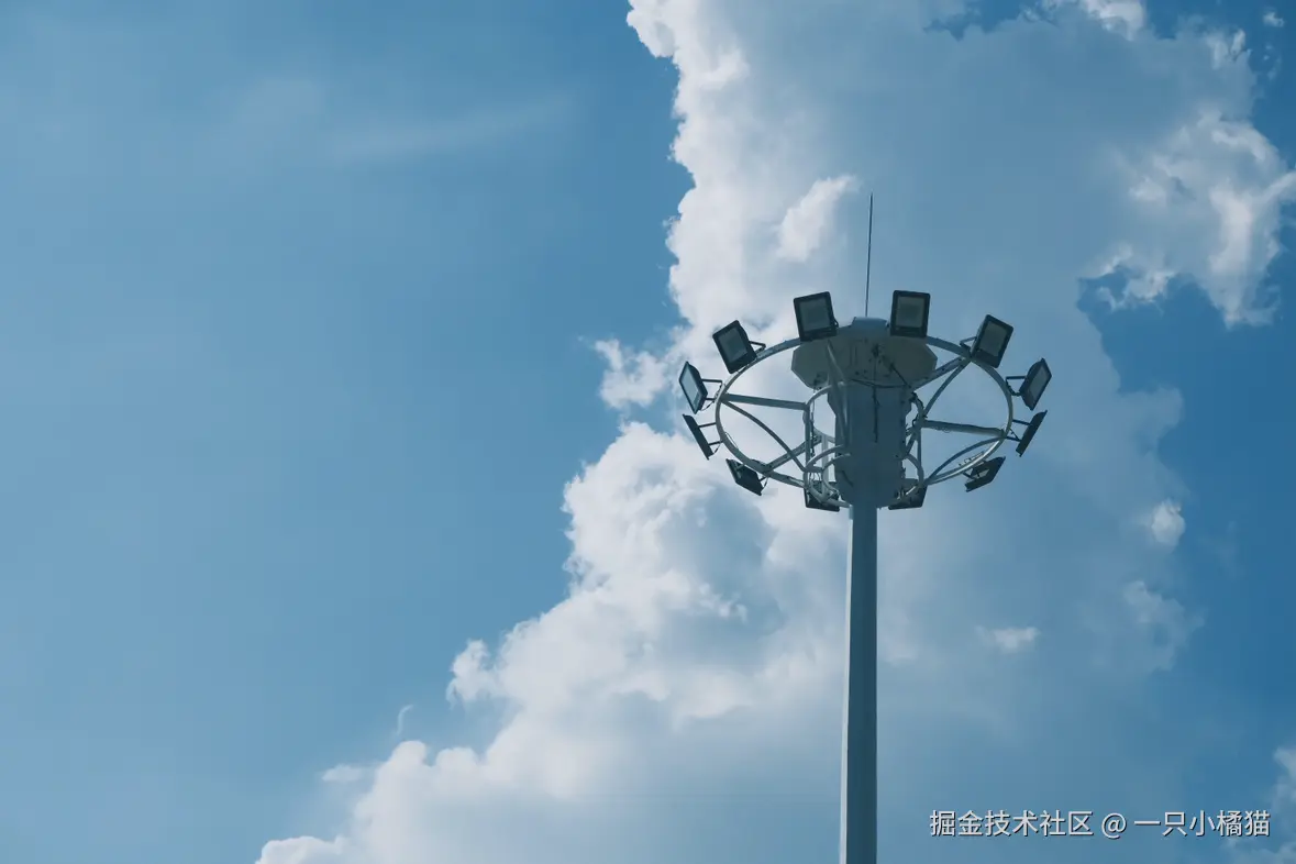 一只小橘猫于2025-07-21 08:45发布的图片