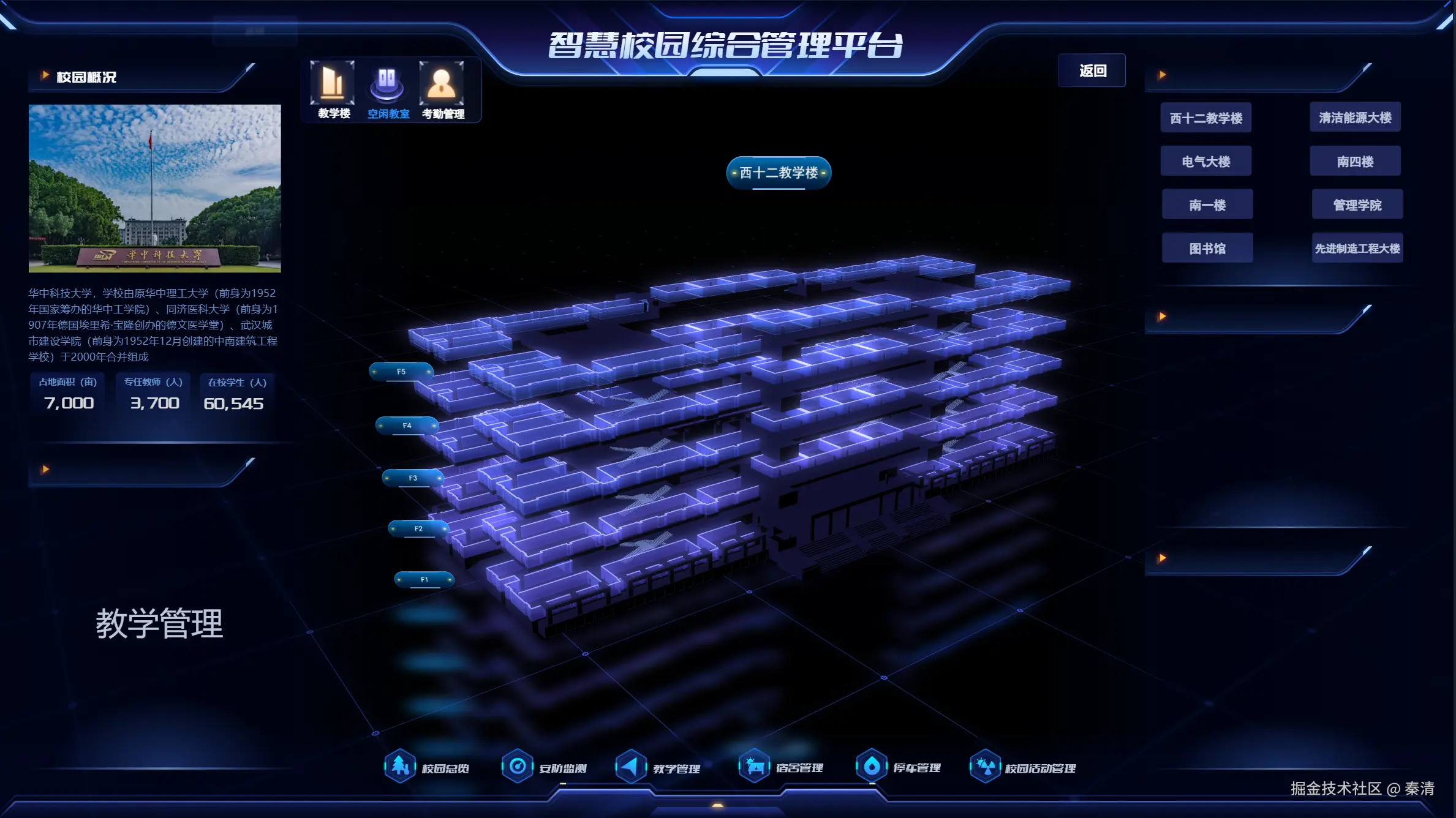 秦清于2025-07-31 02:15发布的图片