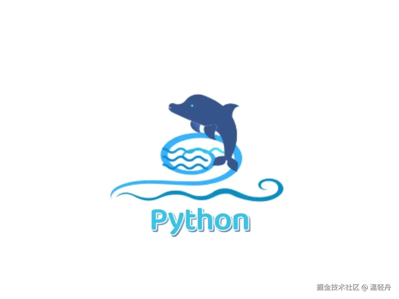 Python基础语法汇总