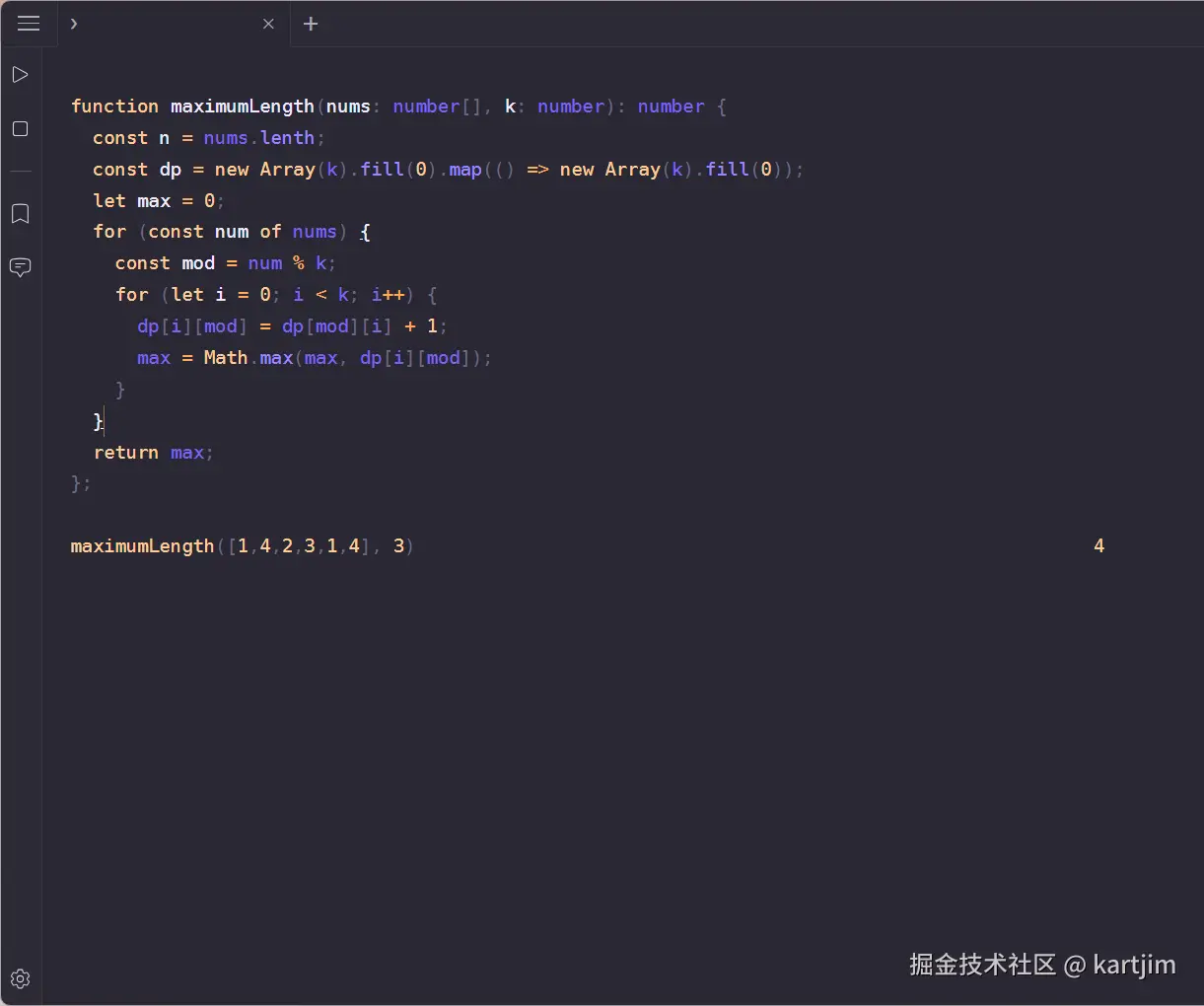 kartjim于2025-07-17 09:54发布的图片
