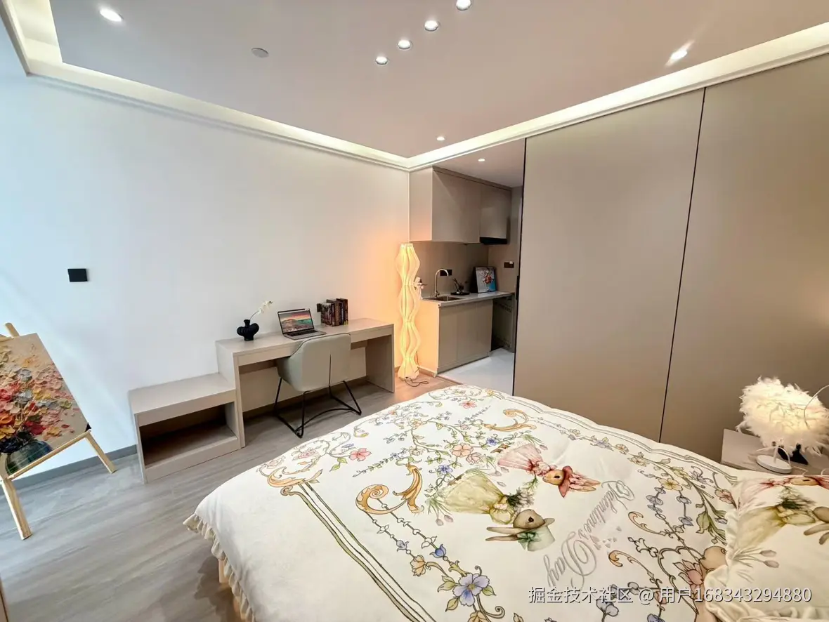 用户168343294880于2025-12-28 21:50发布的图片