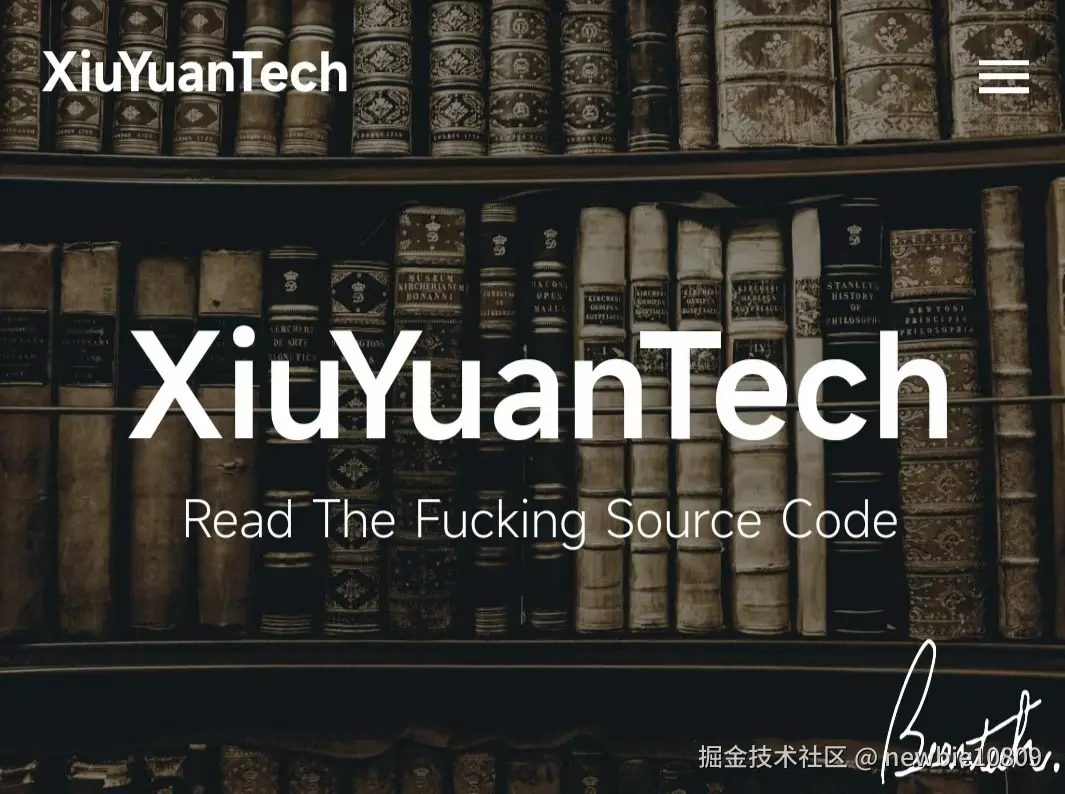 newbie10809于2025-09-02 09:24发布的图片