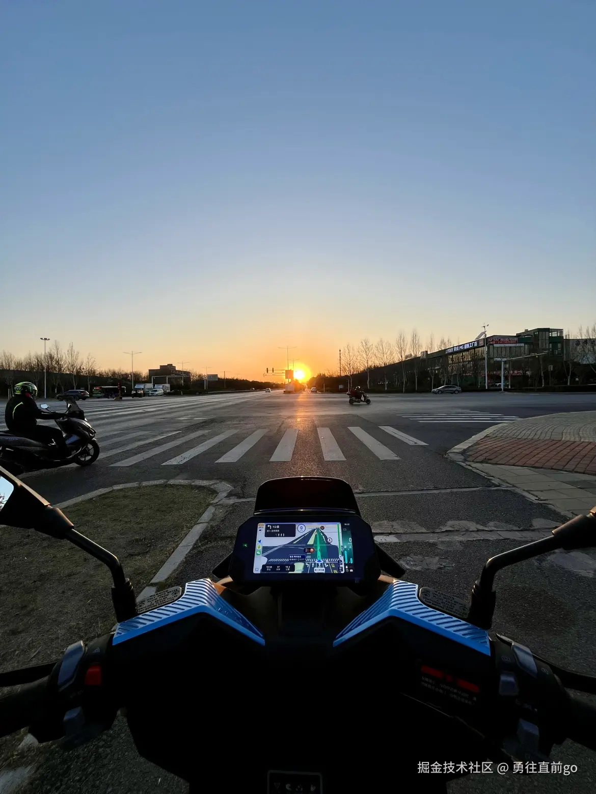 勇往直前go于2025-03-27 17:45发布的图片