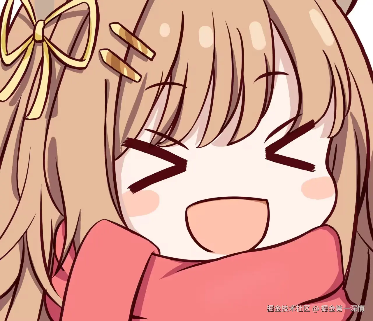 掘金第一深情于2024-07-18 11:19发布的图片